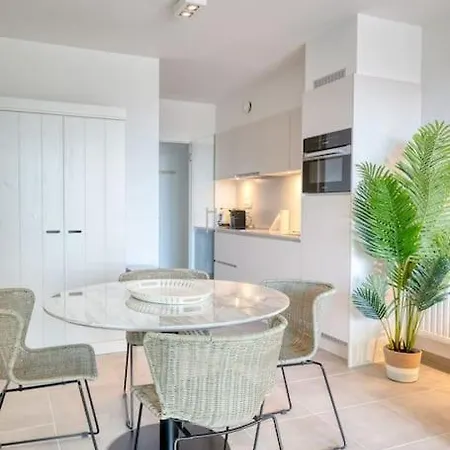 Apartamento Charming By The Sea In *