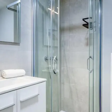 Charming By The Sea In Ostend